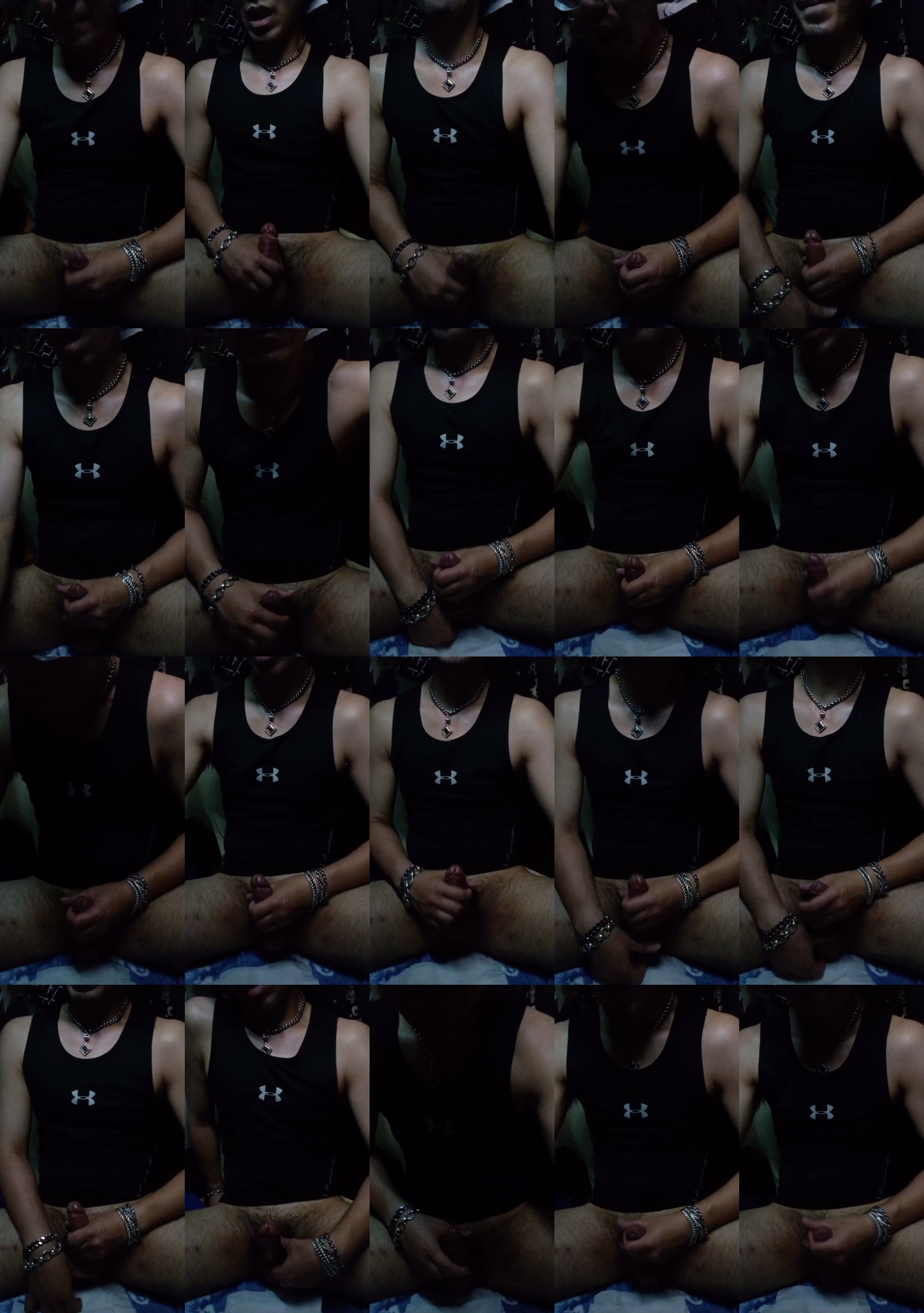 Gary19900514  24-06-2022